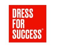Dress for Success